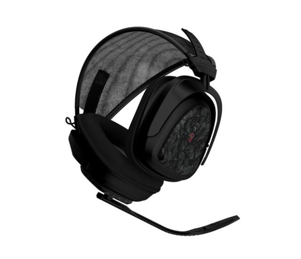 Gioteck EX-05 DO PC/PS3/XBOX 360 - 1422718 - zdjęcie 2